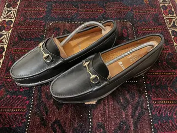 Alden 홀스빗 로퍼