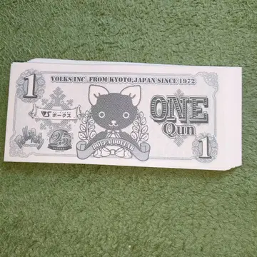 보크스 돌파 패드 100Q 돌즈 파티