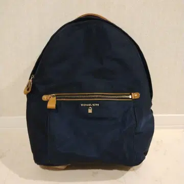 MICHAEL KORS 마이클코어스 백팩