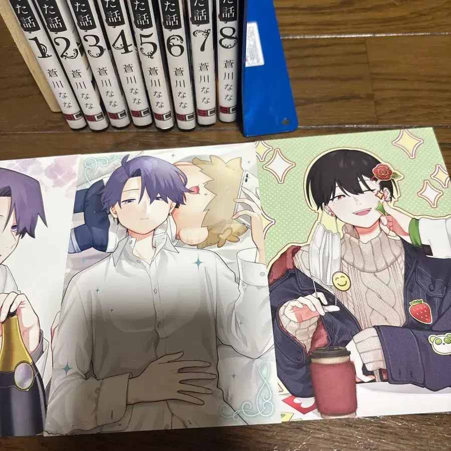 5번째 상품 이미지