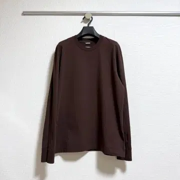 레이닝챔프 미드웨이트 저지 롱 슬리브