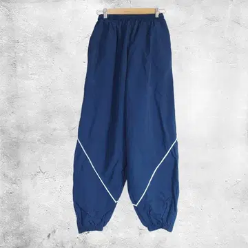 미군 U.S.AIR FORCE PTU 트레이닝 팬츠 S-R 밀리터리