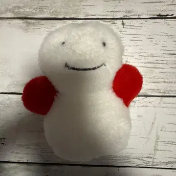 BOYNEXTDOOR 운학 BBNEXDO  키링