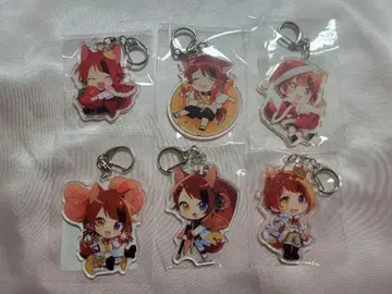 레오 님 리퀘스트 상품