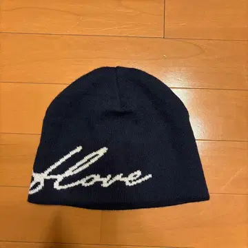 yosea beanie