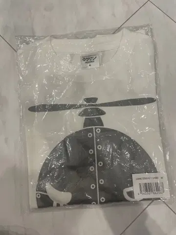 드림컴 트루 원 투어 LONG SLEEVE T-SHIRT