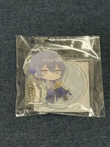 니지산지 코야나기 로우 니지산지푸치 아크릴 스탠드