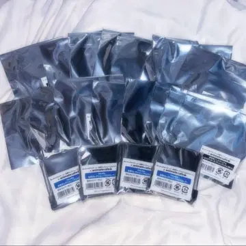 앙스타 앙상블 스타즈 미개봉 추억 크로스 로드 스티커 캔뱃지