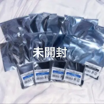 앙스타 앙상블 스타즈 미개봉 추억 크로스 로드 스티커 캔뱃지