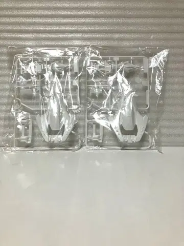 미니 사륜구동용 아스트로 부메랑 바디