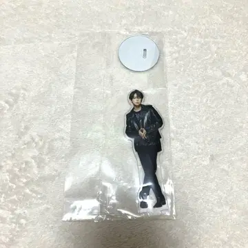 카메나시 카즈야 아크릴 스탠드