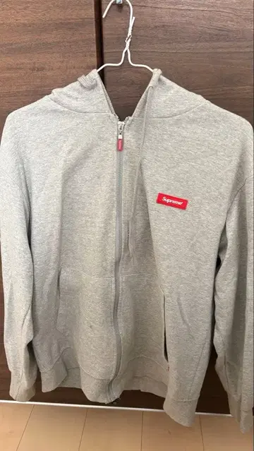 맨투맨 셋업 L 사이즈