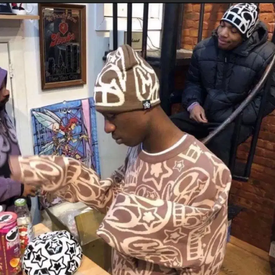 1번째 상품 이미지