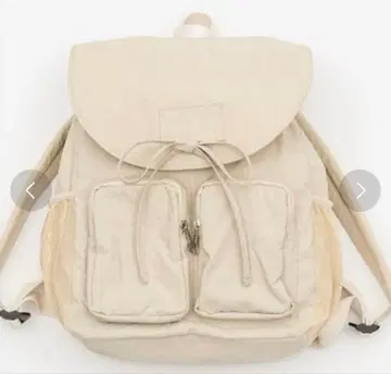 초코비 마더스 백팩 made in INTER FACTORY