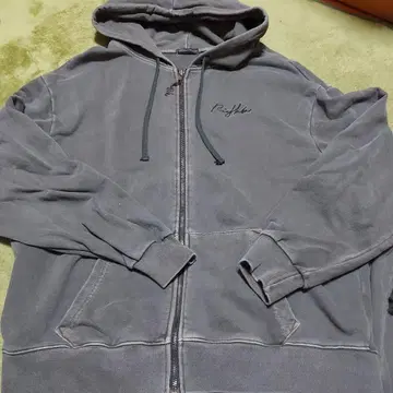 x atmos pink 후디 & 맨투맨