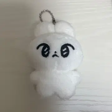 NCT NCT127 도영 비둘기 블루 아이 봉제 인형