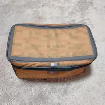 마인크래프트 라지 가슴 수납 박스