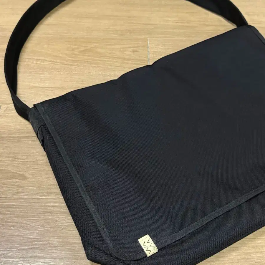 VISVIM | 비즈빔 [M] Visvim 24SS ICT Juneau Tote zuu Tote Bag #비즈