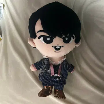 미야타테 료타 스노치루 매달리지 않는 시리즈