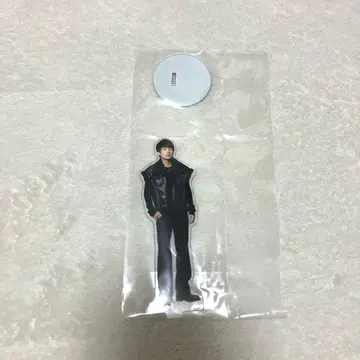 나카마루 유이치 아크릴 스탠드