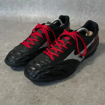 [ 새상품급 ] MIZUNO 모나르시다 TF 풋살 26.5cm