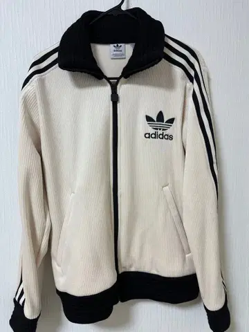 아디다스 오리지널스 프리미엄 베켄바우어 럭스 M