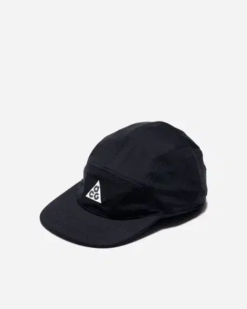 나이키 ACG 플라이 캡