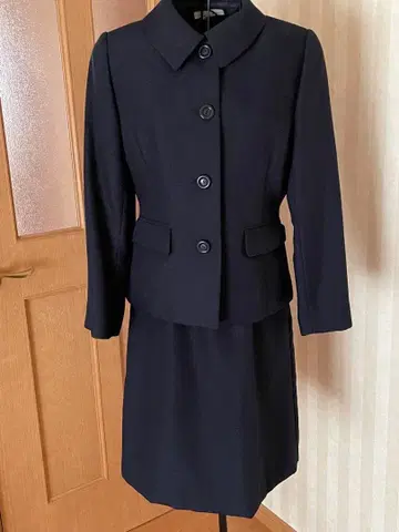 1회 한정 옵티 원피스 수트 (3) opti