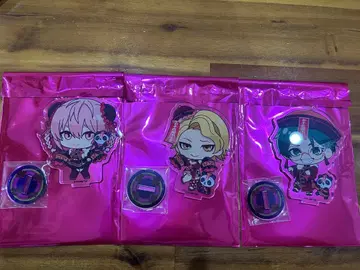 복숭아 도원 다크 쿄시 파보테리아