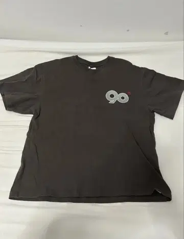 9090 셔츠
