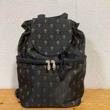 미사용 새상품! pan creation 빵 크리에이션 경량 백팩