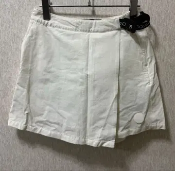 FR2 골프 치마바지