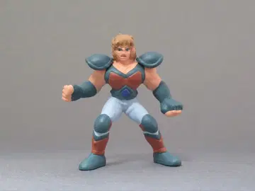 세인트 세이야 지우개 아이오리아