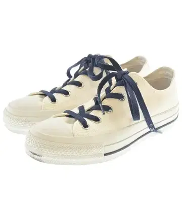 CONVERSE 스니커즈 여성용