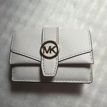 마이클코어스 지갑