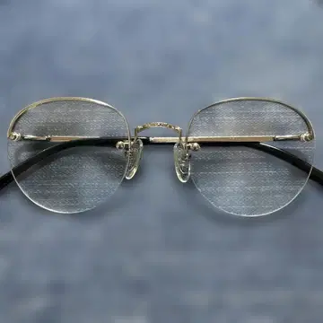 [ USED ] SHURON RONWINNE 슈론 로윈니 무도수