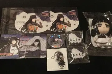 SAKAMOTO DAYS 사카모토 데이즈 묶음 판매 대불