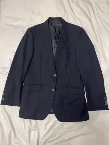 [ 새상품급 ] 미스터 준코 테일러드 자켓 A6