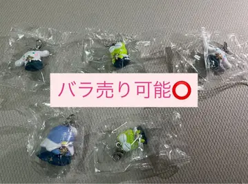 산리오 별색 천사 참