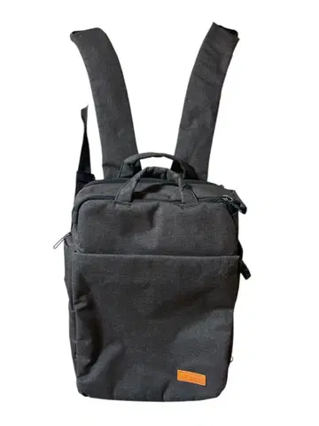 ELECOM 엘레콤 offtoco 백팩