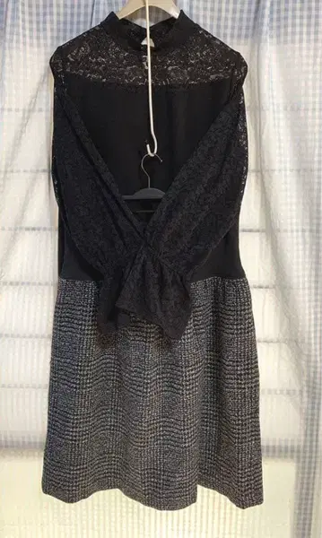 [ 새상품 ] 빅 사이즈 코디네이트U