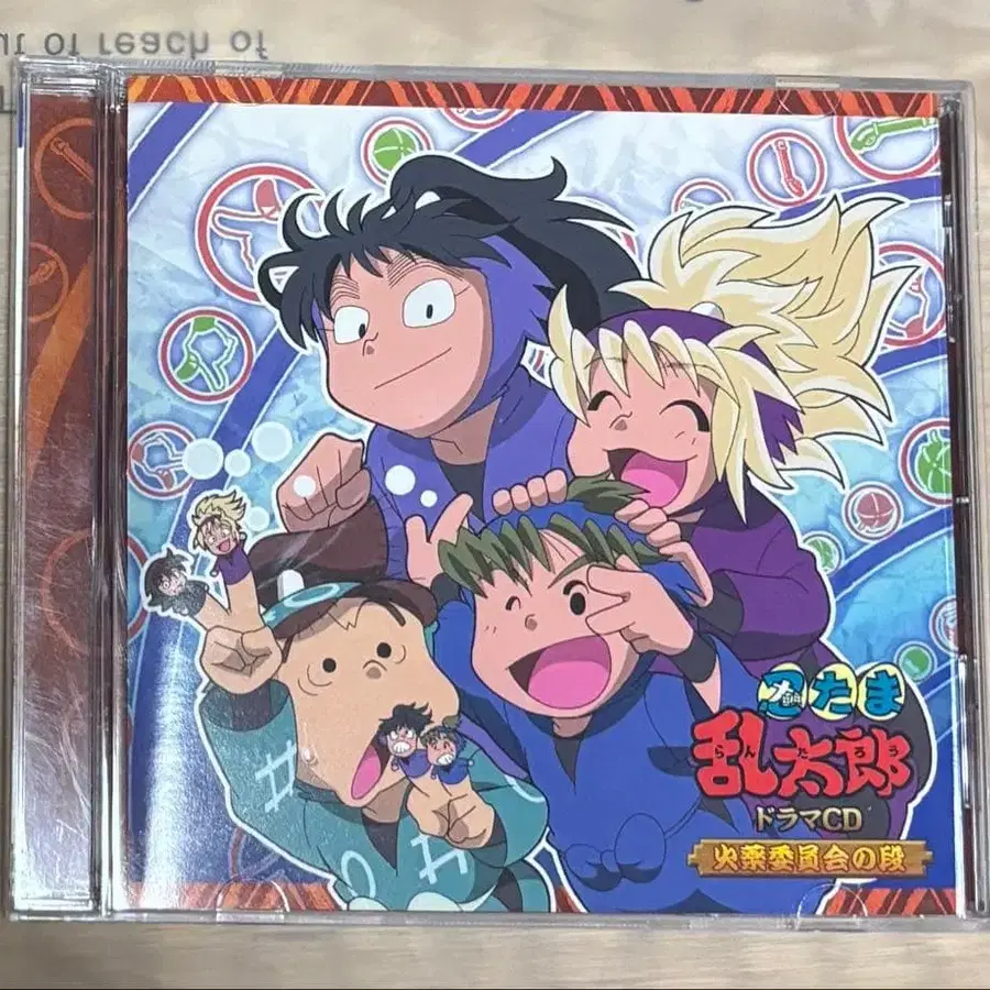 4번째 상품 이미지