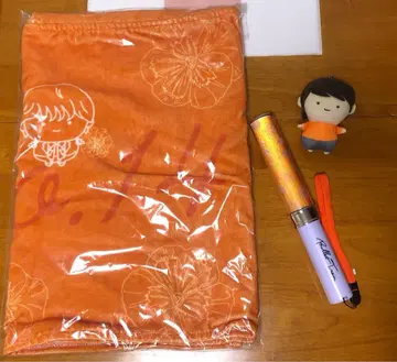 초특급 하루 묶음 판매