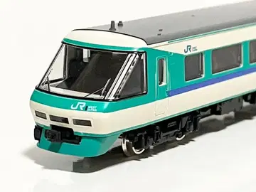 381계 신 페인팅 슈퍼 쿠로시오