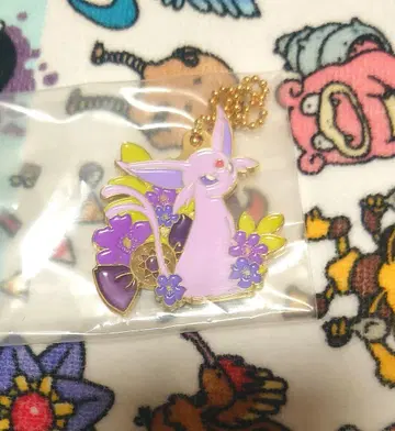 G상 캔디 참 이브이&플로럴 캔디