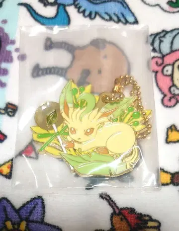 G상 캔디 참 리피아 이브이&플로럴 캔디 2