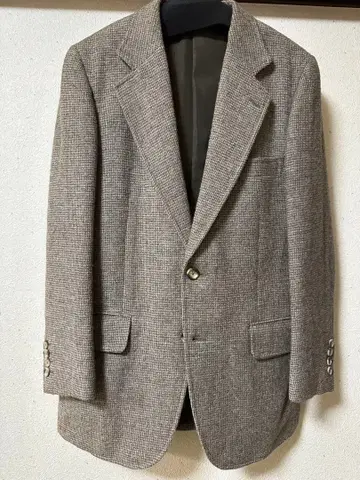 남성용 자켓 / BOSTON CLUB M 사이즈