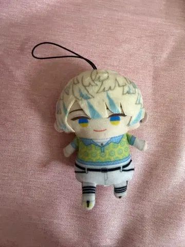 니지페펫 히바치 마나