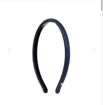 [ ALEXANDRE DE PARIS ] 머리띠