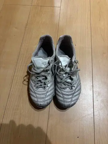 MIZUNO 모나르시다 네오